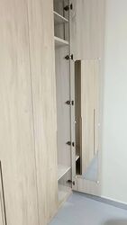 Blk 435 Hougang Avenue 8 (Hougang), HDB 4 Rooms #561116481